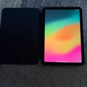 iPad mini 6 64gb